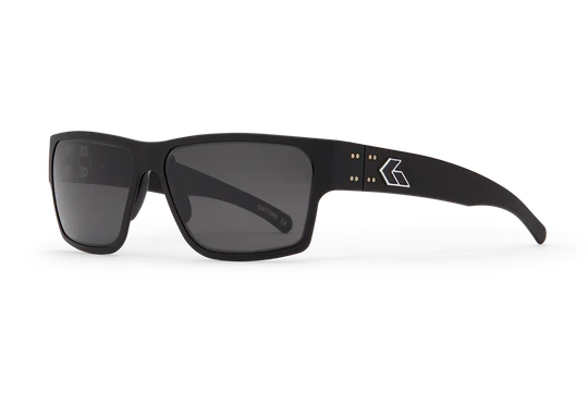 GATORZ DELTA NON POLAR ANODIZED