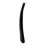 ShotStop Ballistic Armor: NEW Duritium GT2 Shooter CUT Multi-Curve 9.5" x 12.5" x .6"