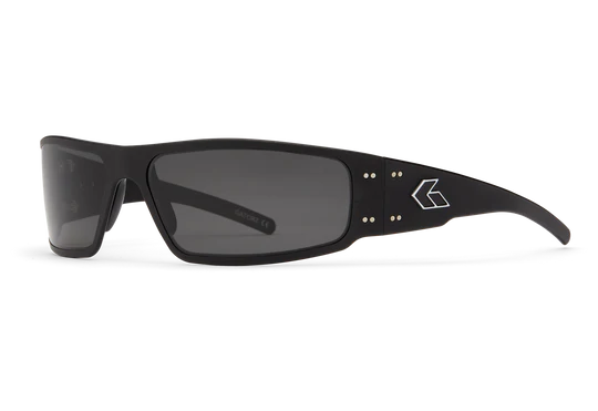 GATORZ MAGNUM POLAR ANODIZED – Venture Tactical
