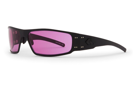 GATORZ MAGNUM BALLISTICS ANODIZED – Venture Tactical