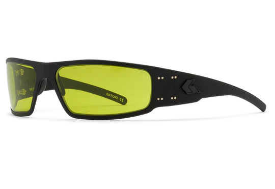 GATORZ MAGNUM BALLISTICS ANODIZED – Venture Tactical