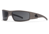 GATORZ MAGNUM POLAR CERAKOTE