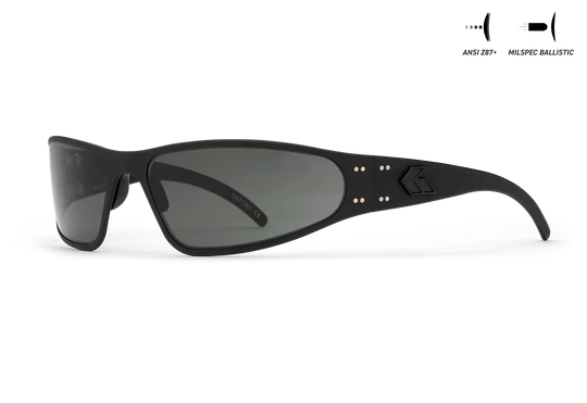 Gatorz wraptor sunglasses hotsell