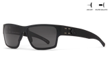 GATORZ DELTA BALLISTICS ANODIZED