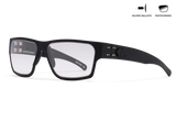 GATORZ DELTA BALLISTICS ANODIZED