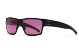 GATORZ DELTA BALLISTICS ANODIZED