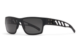 GATORZ DELTA M4 POLAR ANODIZED