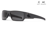 GATORZ SPECTER BALLISTICS