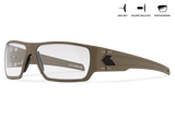 GATORZ SPECTER BALLISTICS