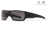 GATORZ SPECTER BALLISTICS