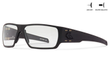 GATORZ SPECTER BALLISTICS