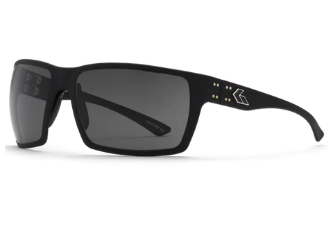 GATORZ Glasses – Tagged MARAUDER – Venture Tactical