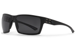 GATORZ MARAUDER POLARIZED CERAKOTE