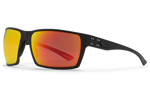 GATORZ MARAUDER POLARIZED CERAKOTE