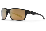 GATORZ MARAUDER POLARIZED CERAKOTE