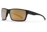 GATORZ MARAUDER POLARIZED CERAKOTE