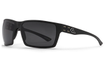 GATORZ MARAUDER POLARIZED CERAKOTE