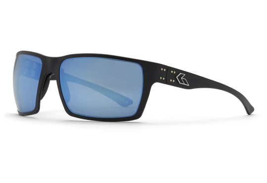 GATORZ MARAUDER POLARIZED CERAKOTE