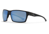 GATORZ MARAUDER POLARIZED CERAKOTE