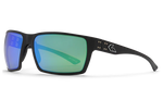 GATORZ MARAUDER POLARIZED CERAKOTE