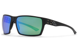 GATORZ MARAUDER POLARIZED CERAKOTE