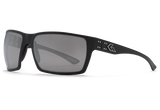 GATORZ MARAUDER POLARIZED CERAKOTE