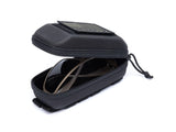 GATORZ  MOLLE CASE W/ PATCH