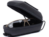 GATORZ  MOLLE CASE W/ PATCH