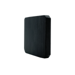 ShotStop Ballistic Body Armor: Duritium IV+HA Multi Curve