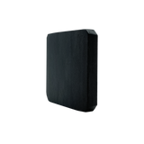 ShotStop Ballistic Body Armor: Duritium IV+HA Multi Curve