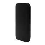 ShotStop Ballistic Body Armor: Duritium III ICW Multi Curve