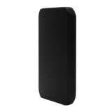 ShotStop Ballistic Body Armor: Duritium III ICW Multi Curve