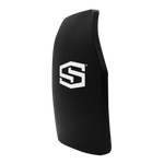 ShotStop Ballistic Body Armor: Duritium III ICW Multi Curve