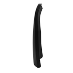 ShotStop Ballistic Body Armor: Duritium III ICW Multi Curve