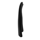 ShotStop Ballistic Body Armor: Duritium III ICW Multi Curve