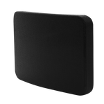 ShotStop Ballistic Body Armor: Duritium III ICW Multi Curve