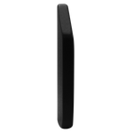 ShotStop Ballistic Body Armor: Duritium III+ PS Single Curve