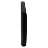 ShotStop Ballistic Body Armor: Duritium III+ PS Single Curve