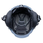 TEAM WENDY M-216™ Tactical Ski Helmet w/Princeton Tec Task Light