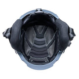 TEAM WENDY M-216™ Tactical Ski Helmet w/Princeton Tec Task Light