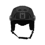 TEAM WENDY M-216™ Backcountry™ Ski Helmet w/ Princeton Tec Task Light