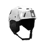 TEAM WENDY M-216™ SKI Helmet