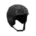 TEAM WENDY M-216™ SKI Helmet