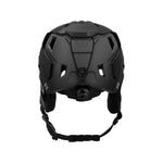 TEAM WENDY M-216™ SKI Helmet