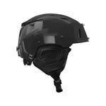 TEAM WENDY M-216™ SKI Helmet