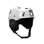 TEAM WENDY M-216™ SKI Helmet