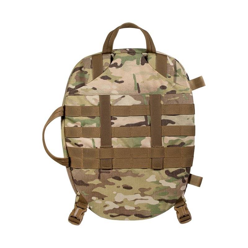 TEAM WENDY Transit Pack by Mystery Ranch - Coyote Brown