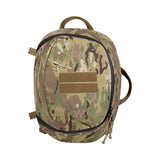 TEAM WENDY Transit Pack by Mystery Ranch - Coyote Brown