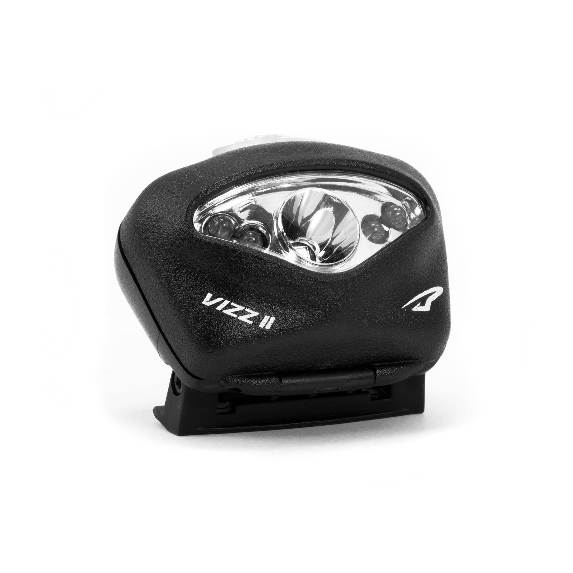 TEAM WENDY PRINCETON TEC® VIZZ II MPLS HEADLAMP – Venture