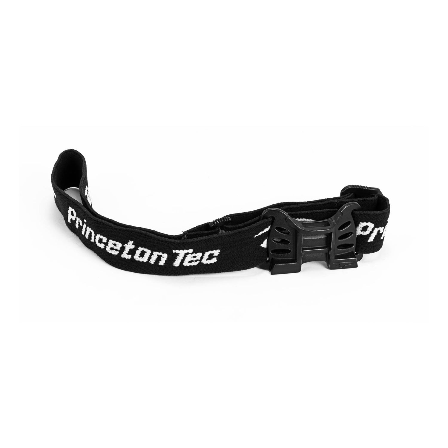 TEAM WENDY PRINCETON TEC® VIZZ II MPLS HEADLAMP